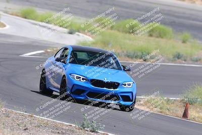 media/May-28-2022-Extreme Speed (Sat) [[08015fb133]]/2-Purple/150pm turn 11/
